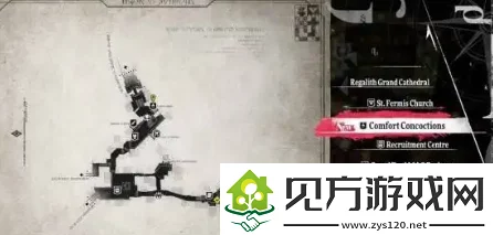 《暗喻幻想》游戏攻略：全49个黄金虫隐藏位置大揭秘