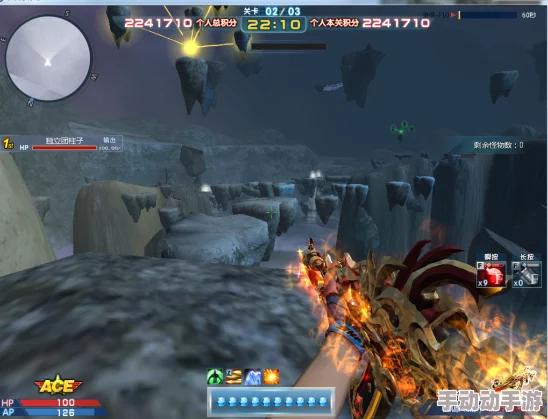 合力逃脱游戏支持多种语言介绍及国际化体验详解