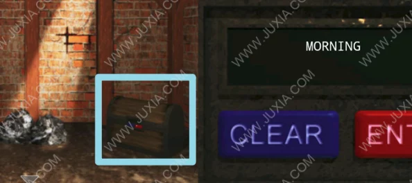 合力逃脱游戏支持多种语言介绍及国际化体验详解