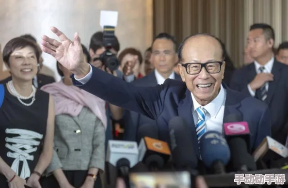 九·幺9.1海外：全球市场动态分析与投资机会探讨，关注国际经济形势变化及其对本土市场的影响