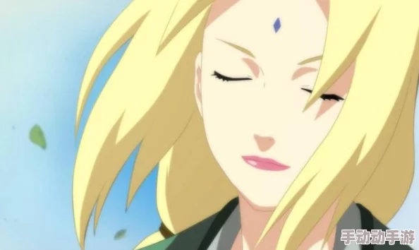 纲手轮j：全新角色设定曝光，粉丝热议其在未来剧情中的重要性与发展方向