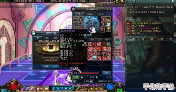 DNF游戏中罐子道具的具体属性解析与介绍