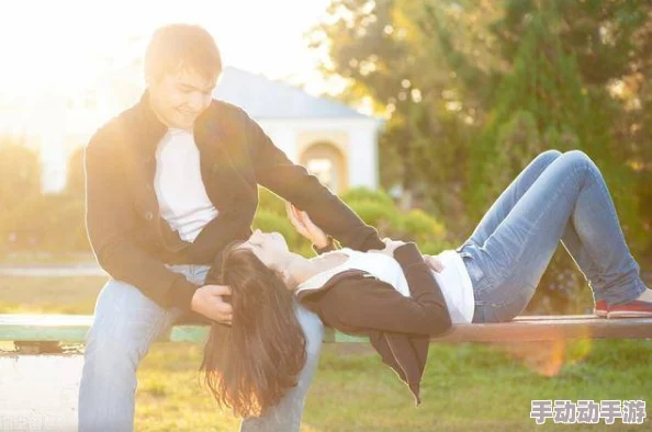 单男:寻找真爱,勇闯情感世界,打破孤独枷锁,开启浪漫新篇章! 单男:寻找真爱,勇闯情感世界,打破孤独枷锁,开启浪漫新篇章!