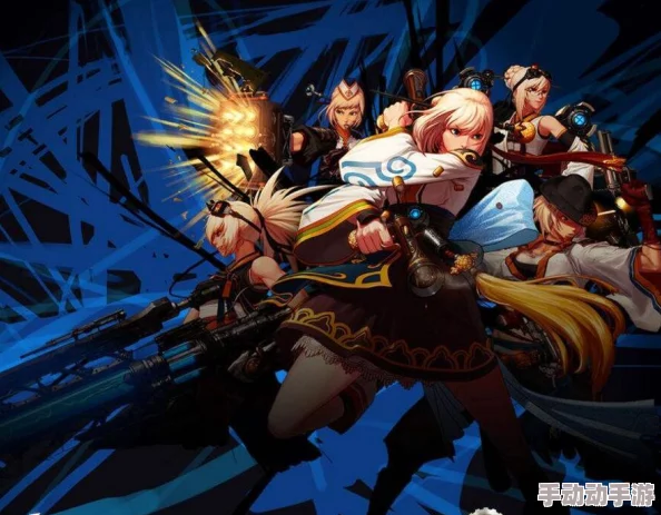 DNF游戏中哪个深渊地图能够掉落苍穹系列装备解析 DNF游戏中哪个深渊地图能够掉落苍穹系列装备解析