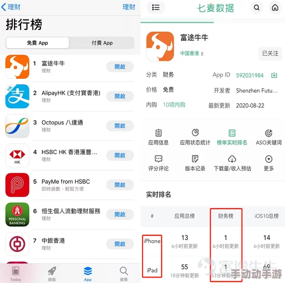 亚洲成a人片在线观看中文app：震惊！用户数量激增，背后隐藏着不可思议的秘密与挑战！