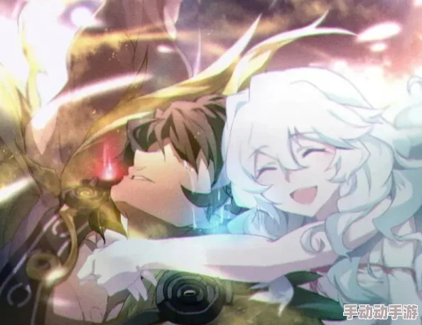 探索FGO地之力神秘领域:揭秘强大敌人的挑战与策略 探索FGO地之力神秘领域:揭秘强大敌人的挑战与策略