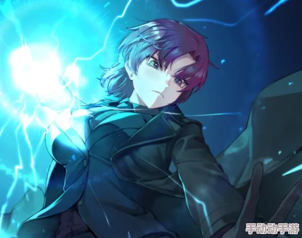 探索FGO地之力神秘领域:揭秘强大敌人的挑战与策略 探索FGO地之力神秘领域:揭秘强大敌人的挑战与策略