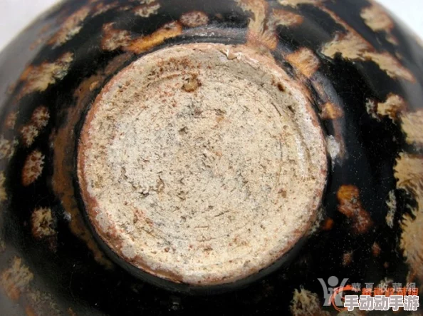 欧美精品国产满天星：最新动态揭示了这一现象背后的文化影响与市场趋势，值得关注的变化正在发生