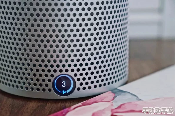 欧美精品国产满天星：最新动态揭示了这一现象背后的文化影响与市场趋势，值得关注的变化正在发生