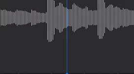 xaxwaswaswasxilxilx69P R O N＂引发热议，网友纷纷讨论其背后的含义与影响，社交媒体上相关话题持续升温