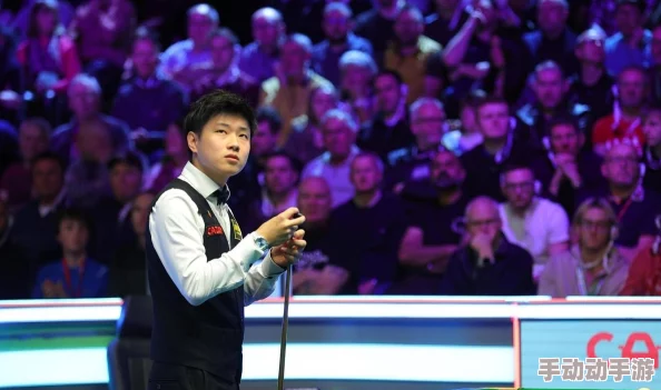 2024年高人气真实台球3D游戏精选大全,体验逼真对战乐趣 2024年高人气真实台球3D游戏精选大全,体验逼真对战乐趣