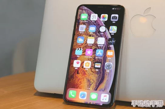 iPhone XS Max免费获取方法大揭秘,教你如何轻松获得这款热门手机的详细步骤与技巧分享 iPhone XS Max免费获取方法大揭秘,教你如何轻松获得这款热门手机的详细步骤与技巧分享