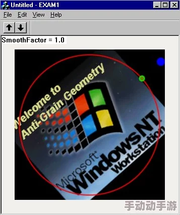 九色PONRY国产新品激情发布，颠覆传统市场，消费者期待值直线上升，携手打造绿色未来！