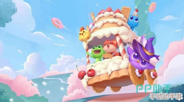 2024年无需网络也能畅玩！精选没有WiFi也能玩的手机游戏大盘点