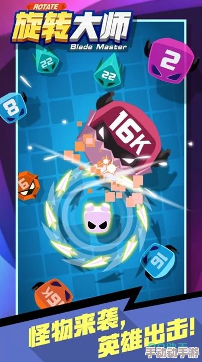 2024年无需网络也能畅玩！精选没有WiFi也能玩的手机游戏大盘点