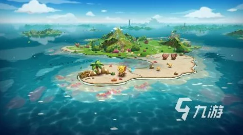 2024年无需网络也能畅玩！精选没有WiFi也能玩的手机游戏大盘点