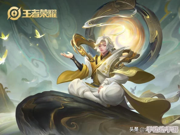 伽罗太华写作业流东西小说免费,最新动态:该作品在网络上引发热议,读者纷纷分享阅读体验与感受 伽罗太华写作业流东西小说免费,最新动态:该作品在网络上引发热议,读者纷纷分享阅读体验与感受