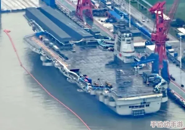 福建导航app网站入口下载ios，畅享智能出行新体验，轻松找到最佳路线！