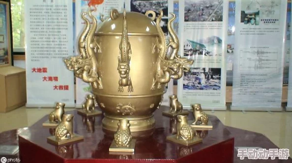 嘼皇bestiality最新动态：近期该领域引发广泛关注，相关讨论和研究持续增多，社会反响热烈