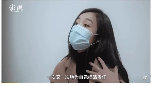 嘼皇bestiality最新动态：近期该领域引发广泛关注，相关讨论和研究持续增多，社会反响热烈