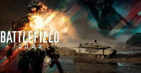 2024年精选耐玩对战类游戏排行榜合集：经典对战游戏大全推荐