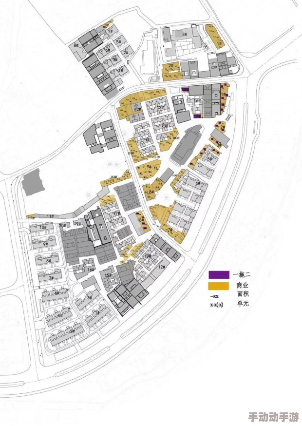 fuqer xxxx:最新进展揭示了该事件背后的复杂因素与未来可能的发展方向,值得关注 fuqer xxxx:最新进展揭示了该事件背后的复杂因素与未来可能的发展方向,值得关注