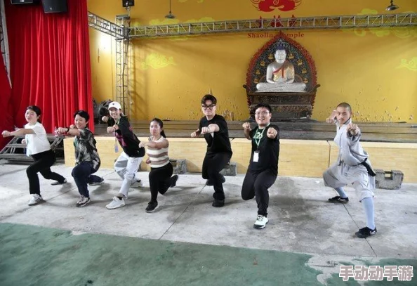 二指禅抠逼洞：新动态揭示其背后的文化意义与社会影响，引发广泛讨论与关注