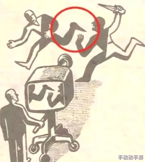 二指禅抠逼洞：新动态揭示其背后的文化意义与社会影响，引发广泛讨论与关注