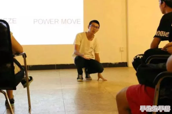 二指禅抠逼洞：新动态揭示其背后的文化意义与社会影响，引发广泛讨论与关注