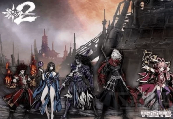 2024年国内十大良心手游排行榜：经典手游下载推荐精选