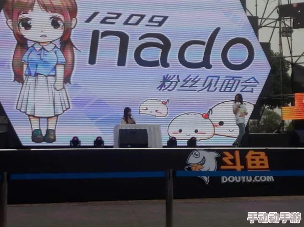 EEUSS鲁丝片无码入口：绝对让你大开眼界，实力推荐！