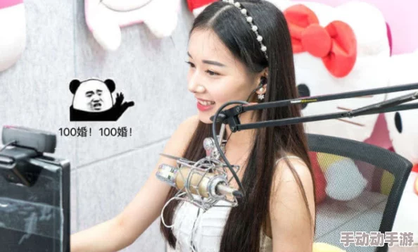 EEUSS鲁丝片无码入口：绝对让你大开眼界，实力推荐！