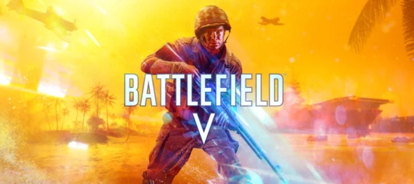 2024经典单机战争游戏推荐大盘点:耐玩战争游戏精选合集 2024经典单机战争游戏推荐大盘点:耐玩战争游戏精选合集