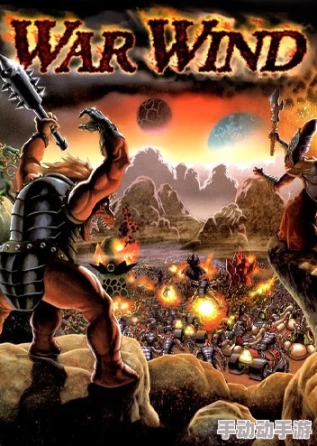 2024经典单机战争游戏推荐大盘点:耐玩战争游戏精选合集 2024经典单机战争游戏推荐大盘点:耐玩战争游戏精选合集