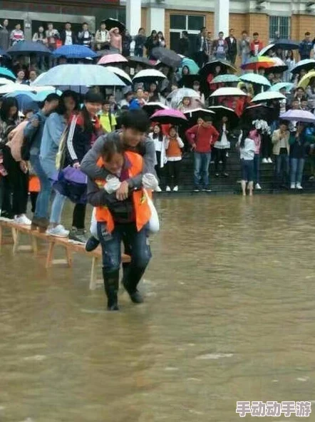 在线播放国产高清大学生：最新动态引发热议，众多高校学生积极参与，分享学习与生活的真实瞬间