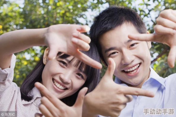 中国人泡妞技巧大揭秘：如何在19天内成功追到心仪的女孩，实用攻略全公开！