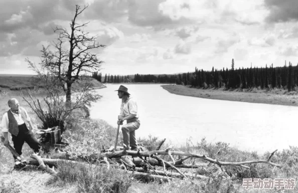 黄蓉小龙女的荡欲生活：最新动态揭示她们在江湖中的情感纠葛与冒险经历，令人期待的故事发展即将展开