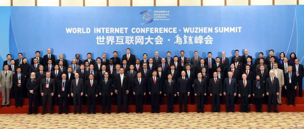 hjacdf海角论坛网页：一个聚集了众多用户分享经验、交流观点的在线社区，涵盖广泛话题与兴趣