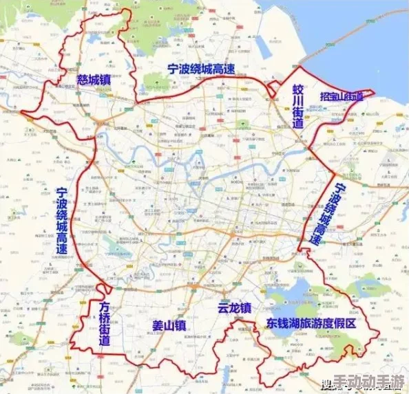 波多野结衣在线观看一区二区,许多网友表示对其作品的期待,同时也对内容的多样性和质量提出了更高的要求 波多野结衣在线观看一区二区,许多网友表示对其作品的期待,同时也对内容的多样性和质量提出了更高的要求