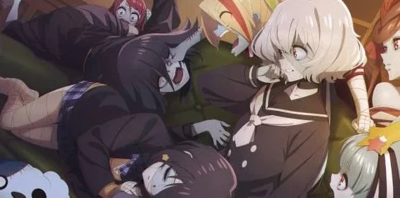 FGO角色深度解析：燕青——梁山好汉在现代魔法世界的传奇之旅