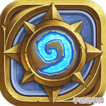 FGO角色深度解析：燕青——梁山好汉在现代魔法世界的传奇之旅