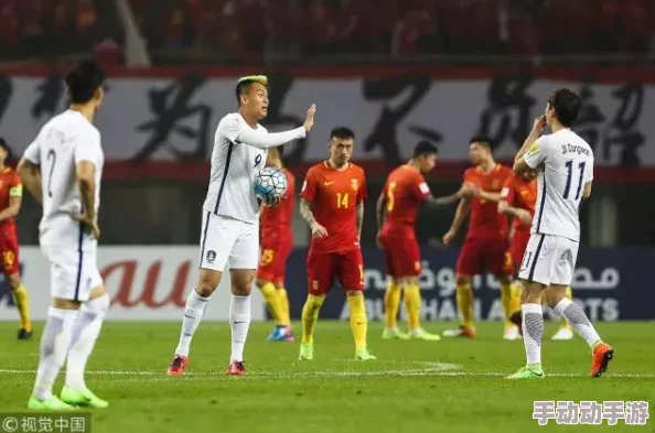 《街头篮球》胜率提升秘籍：精准失误控制——中锋防守技巧深度解析