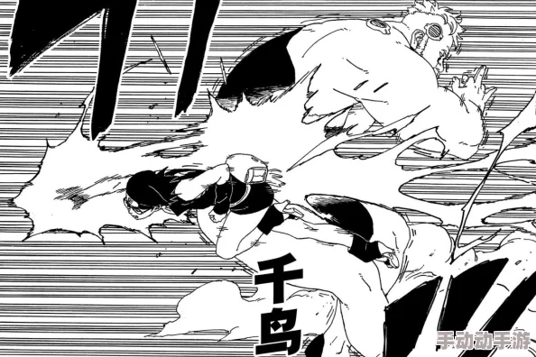 七龙珠电光炸裂ZERO：深度解析双人对战策略与技巧方法