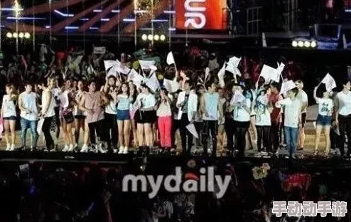 日本乱人伦a综艺网站最新动态：全新节目上线，精彩内容引发热议，网友纷纷讨论参与感受！