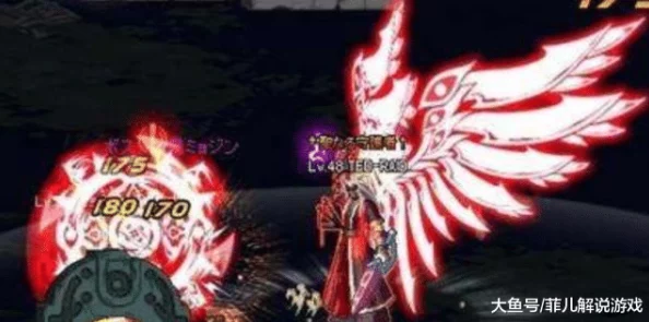 FGO角色深度解析：忠诚与牺牲的化身——贝狄威尔传奇故事