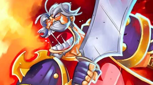 FGO角色深度解析：忠诚与牺牲的化身——贝狄威尔传奇故事