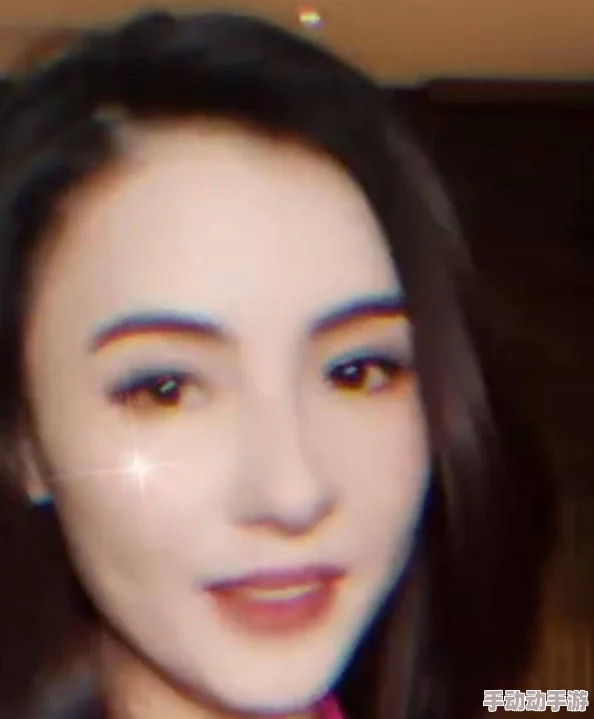 男女做爰猛烈吃奶摸大胸动态图引发网友热议,许多人认为这种内容过于露骨,不适合传播 男女做爰猛烈吃奶摸大胸动态图引发网友热议,许多人认为这种内容过于露骨,不适合传播