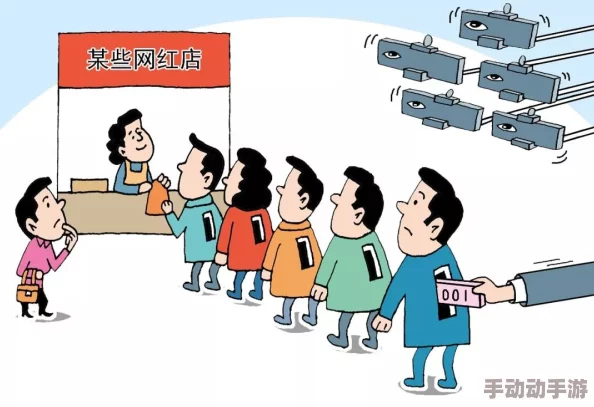 用力深一点再用力暴露：近期社交媒体上关于情感表达的讨论引发热议，许多人分享了自己的真实体验与看法