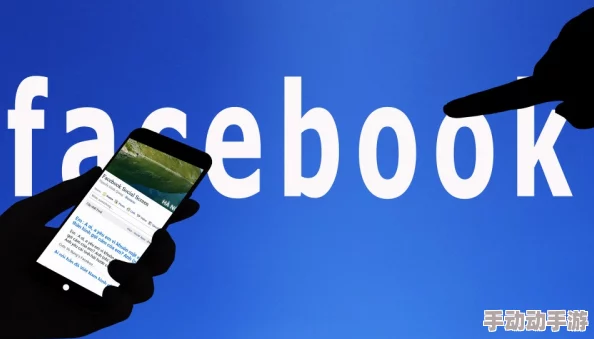 用力深一点再用力暴露：近期社交媒体上关于情感表达的讨论引发热议，许多人分享了自己的真实体验与看法