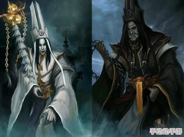 《第五人格》万圣节返场活动有哪些精彩内容与限定回归？